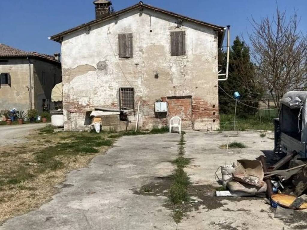 Villa a Soliera in Via Murazzuoli - Foto 3