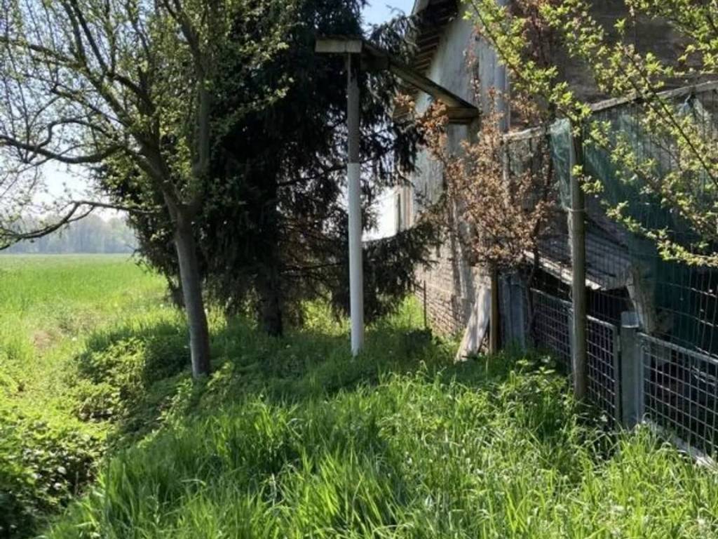 Villa a Soliera in Via Murazzuoli - Foto 4