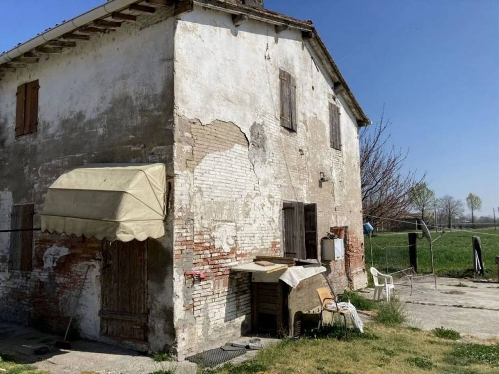 Villa a Soliera in Via Murazzuoli - Foto 5