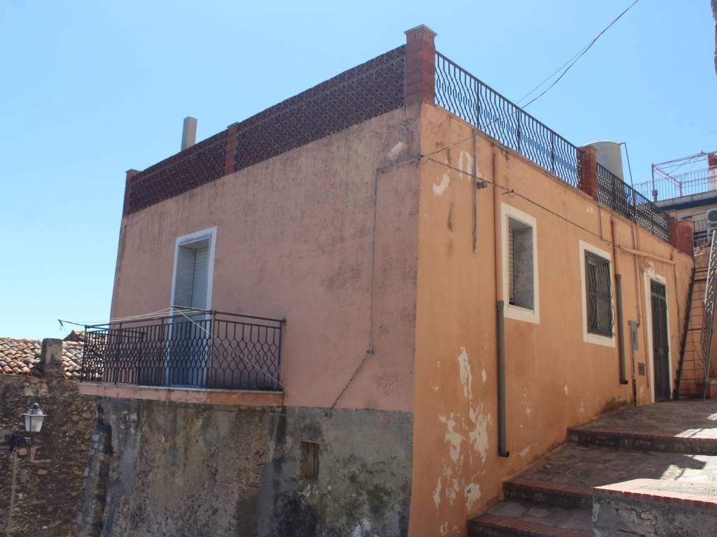 Appartamento a Rocca imperiale in Via Roma - Foto 4
