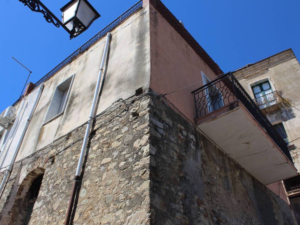 Appartamento a Rocca imperiale in Via Roma - Foto 5