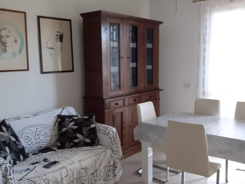 Appartamento a Magliano in toscana in via Caduti su lavoro - Foto 3