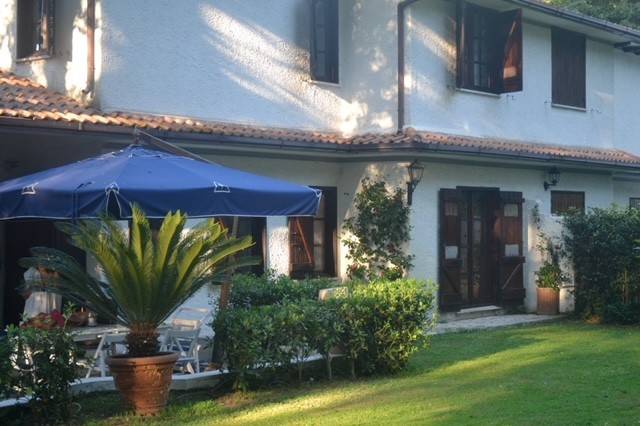 Villa a Sabaudia - Foto 2