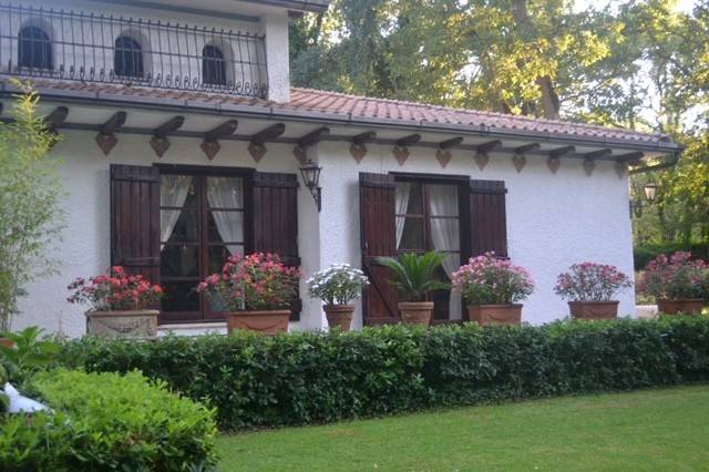 Villa a Sabaudia - Foto 3