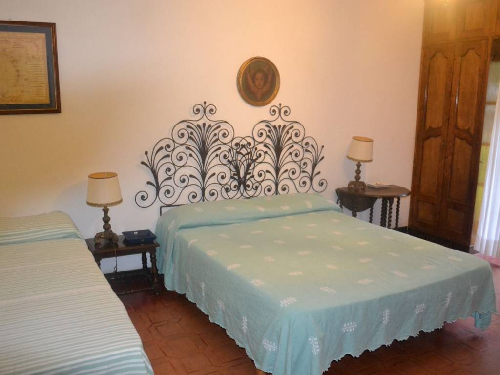 Villa a Sabaudia - Foto 4