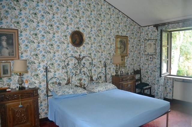 Villa a Sabaudia - Foto 5