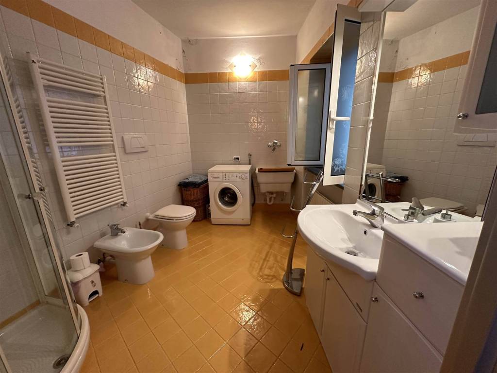 Appartamento a Vezzi portio - Foto 2