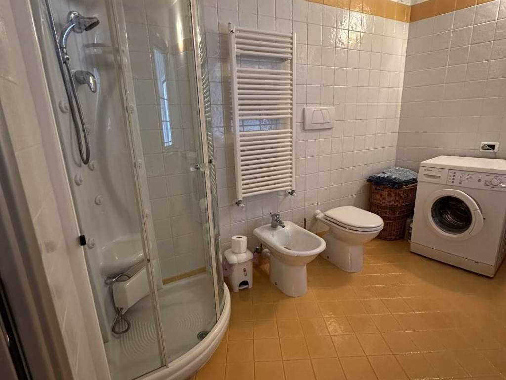 Appartamento a Vezzi portio - Foto 3