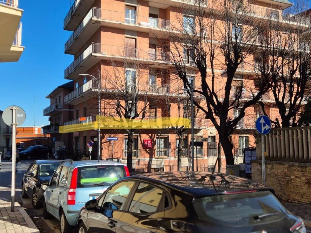 Appartamento a Chieti - Foto 2