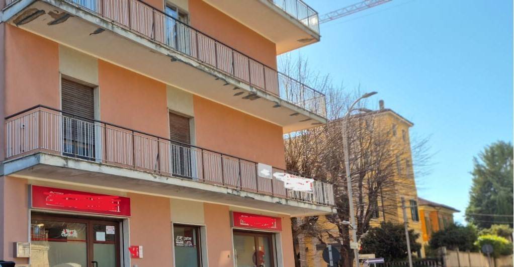 Appartamento a Chieti - Foto 3