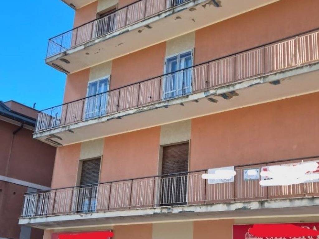 Appartamento a Chieti - Foto 4