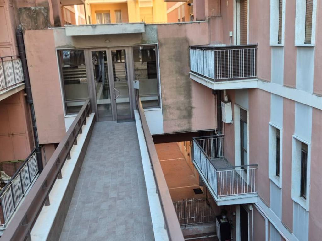 Appartamento a Chieti - Foto 5