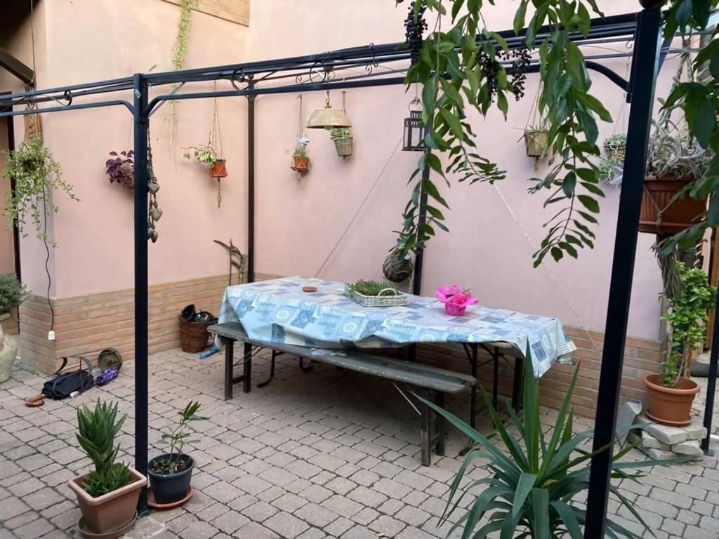Villa a Modena in Quartiere Madonnina - Foto 3