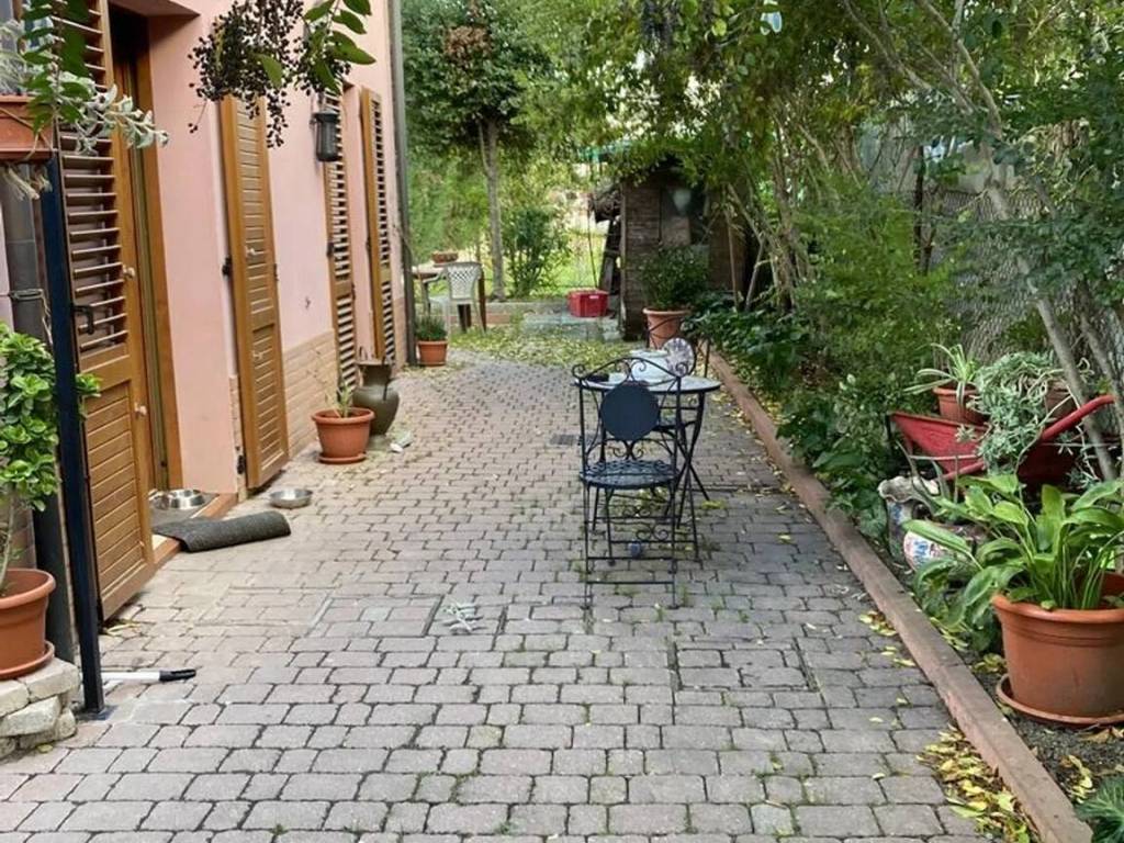 Villa a Modena in Quartiere Madonnina - Foto 4