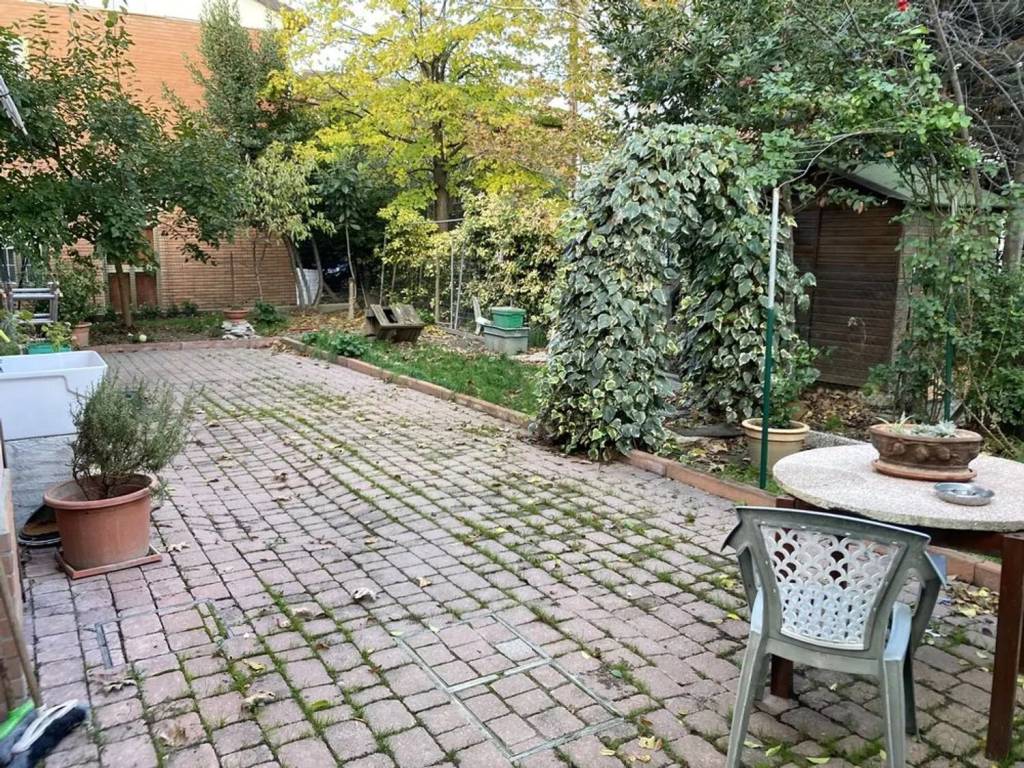 Villa a Modena in Quartiere Madonnina - Foto 5