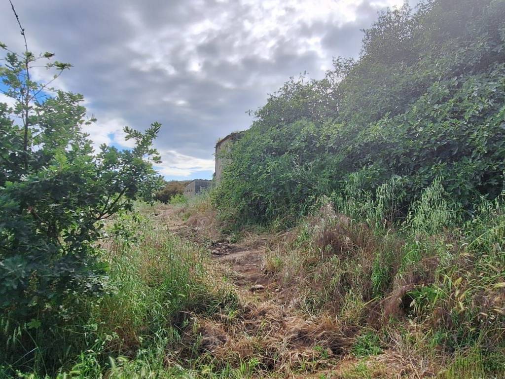 Rustico / casale a Roccastrada - Foto 5