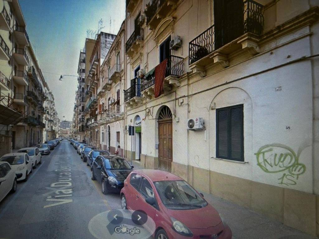 Immobile a Taranto in Via Duca degli Abruzzi, 60 - Foto 2