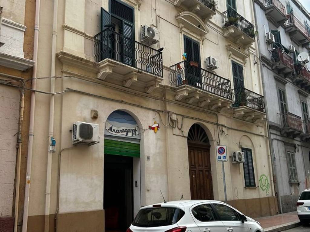 Immobile a Taranto in Via Duca degli Abruzzi, 60 - Foto 3