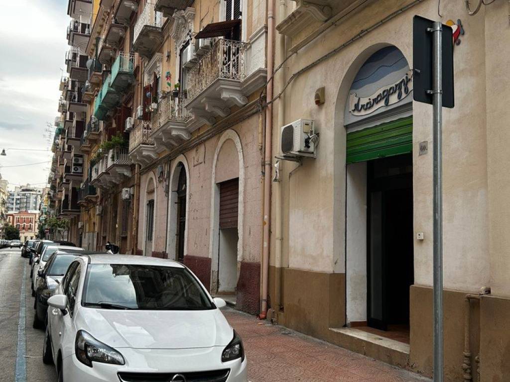 Immobile a Taranto in Via Duca degli Abruzzi, 60 - Foto 4