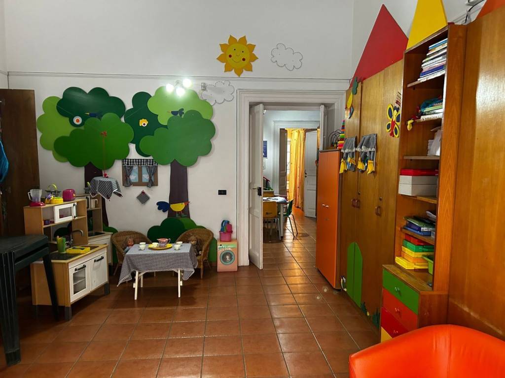 Immobile a Taranto in Via Duca degli Abruzzi, 60 - Foto 5