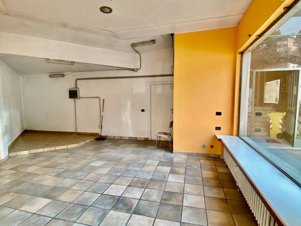 Immobile a Biella in Via Ivrea, 39 - Foto 5