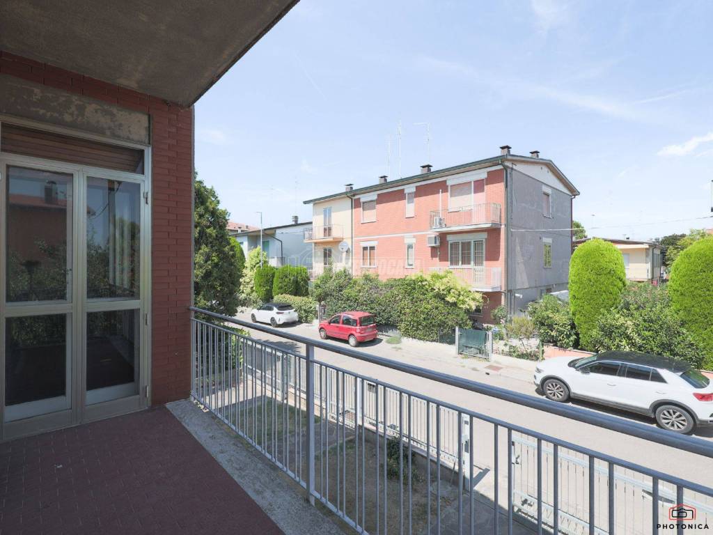Villa a Lugo in Via Filippo Corridoni - Foto 2