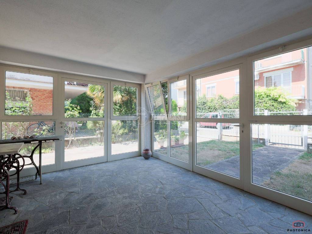 Villa a Lugo in Via Filippo Corridoni - Foto 5