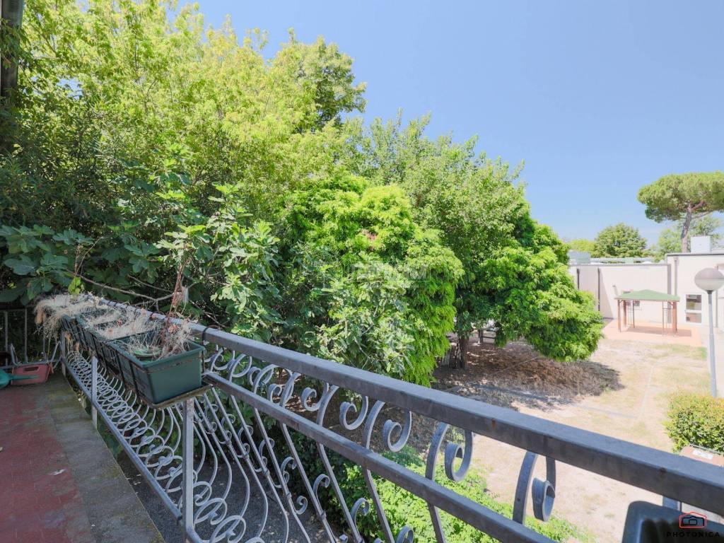 Villa a Bagnacavallo in Via Federico Confalonieri - Foto 2