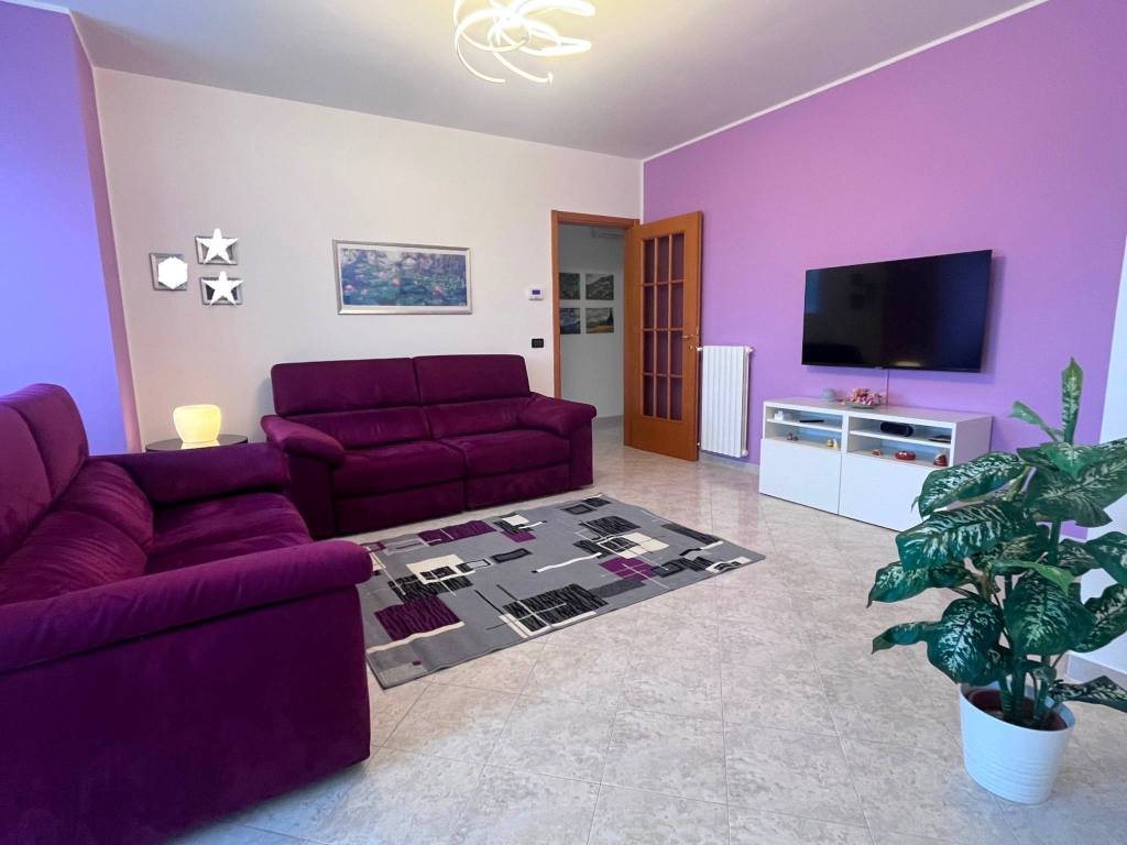 Appartamento a Copparo - Foto 1