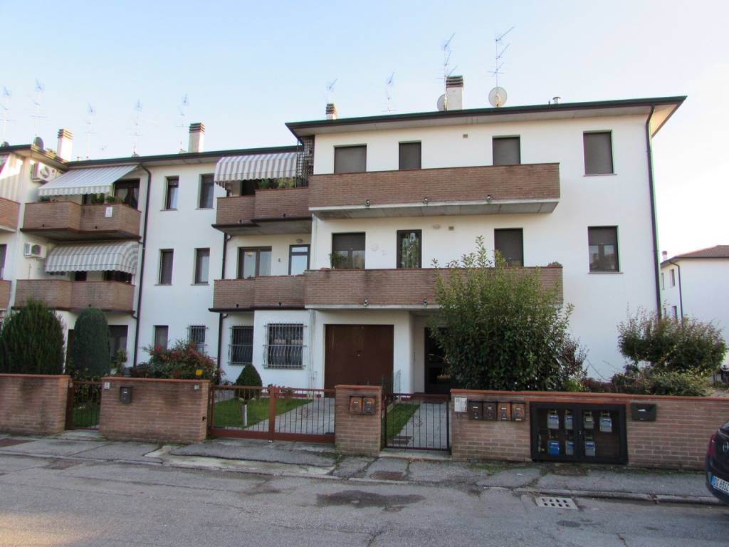 Appartamento a Copparo - Foto 2