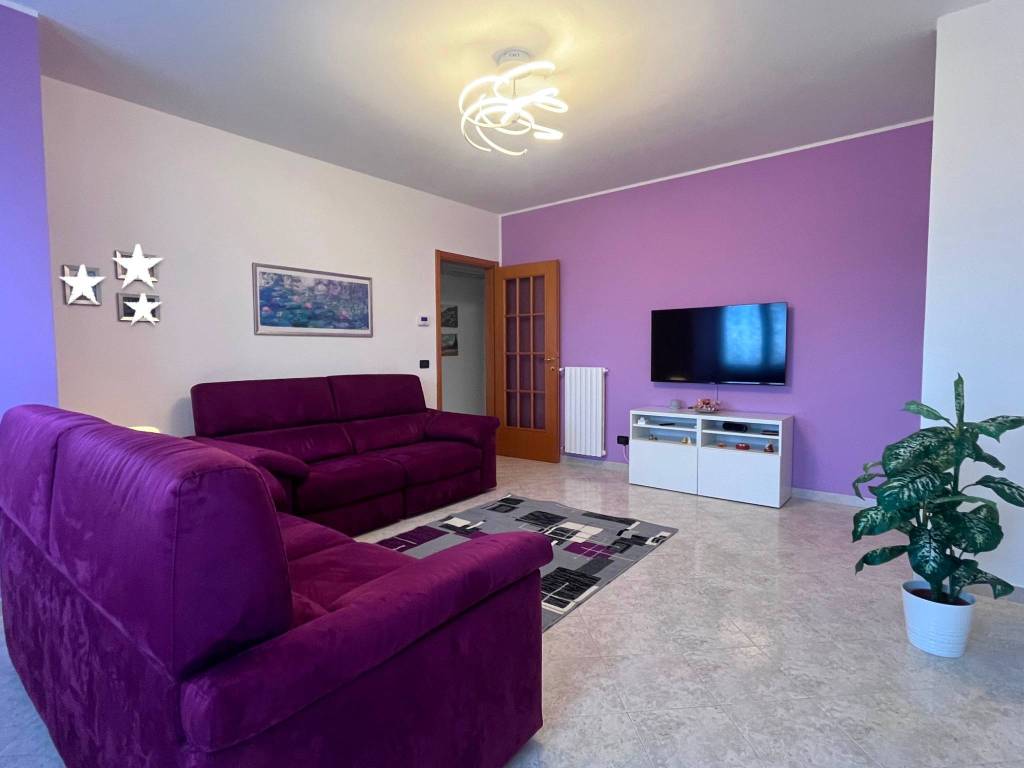 Appartamento a Copparo - Foto 3