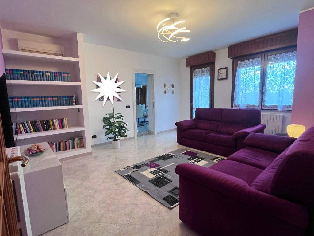 Appartamento a Copparo - Foto 4