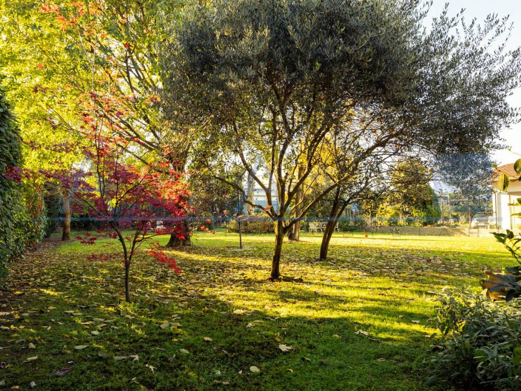 Villa a Oppeano in Via A.Catalani, 3 - Foto 2