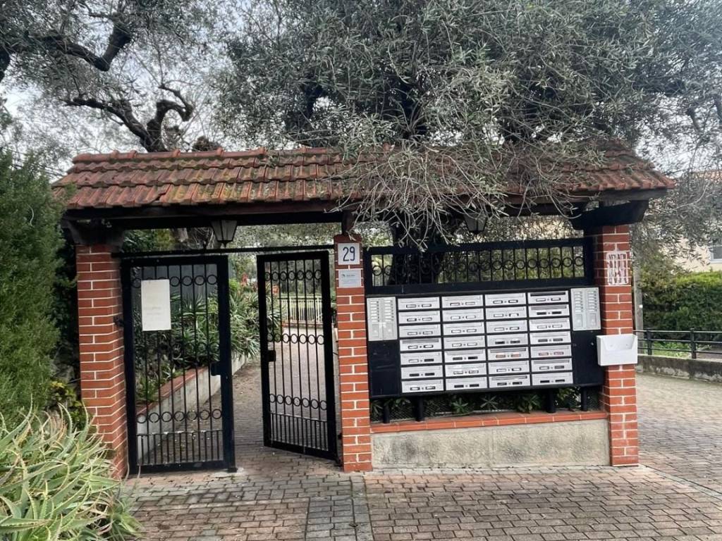 Appartamento a San bartolomeo al mare in Via 20 Settembre - Foto 2