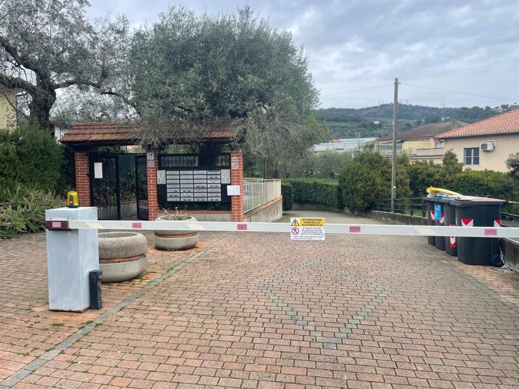 Appartamento a San bartolomeo al mare in Via 20 Settembre - Foto 3