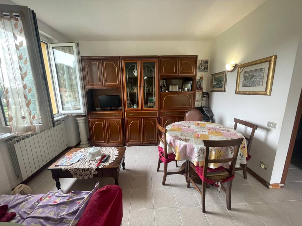 Appartamento a San bartolomeo al mare in Via 20 Settembre - Foto 5