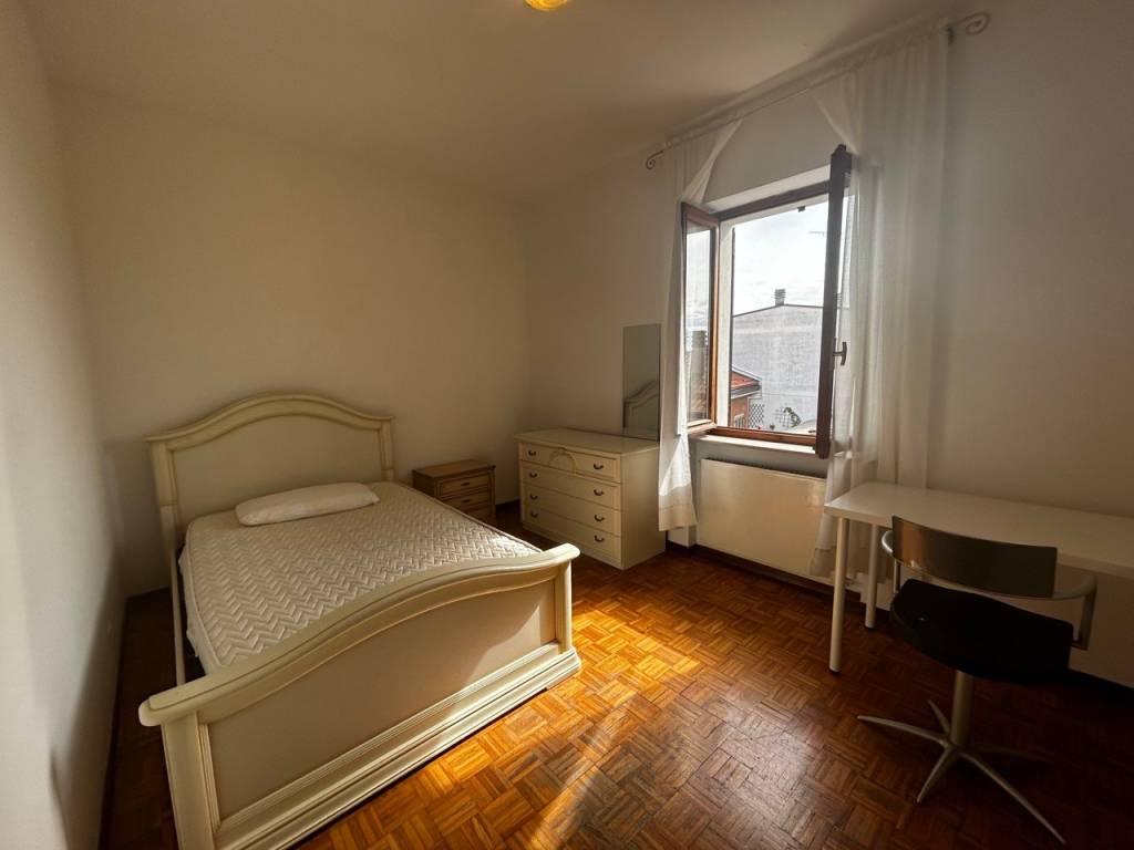 Appartamento a Piacenza in Via Emilia Parmense, 4 - Foto 3