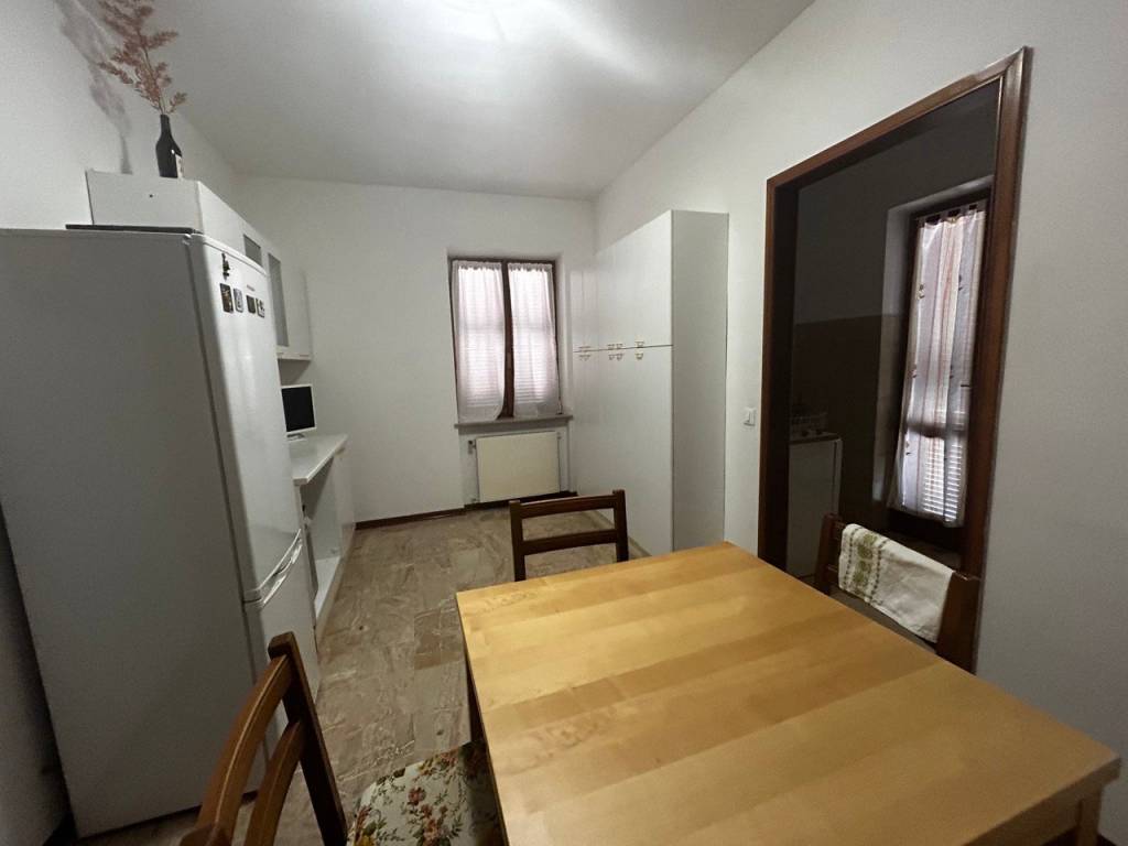 Appartamento a Piacenza in Via Emilia Parmense, 4 - Foto 5