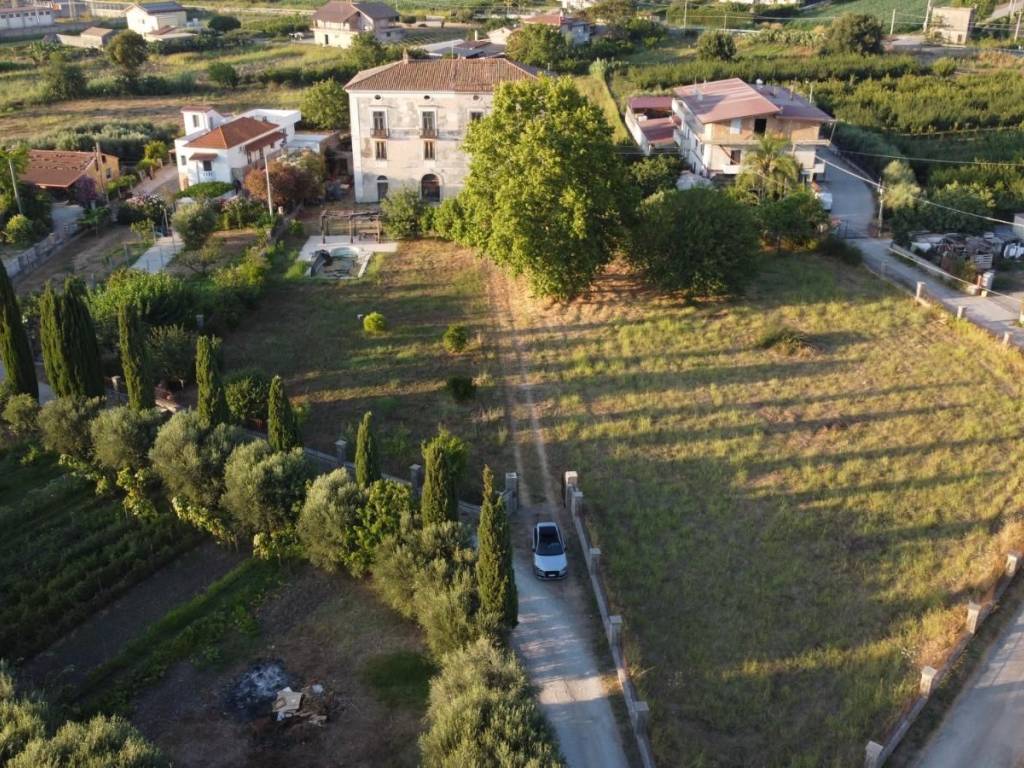 Rustico / casale a Capaccio paestum - Foto 1