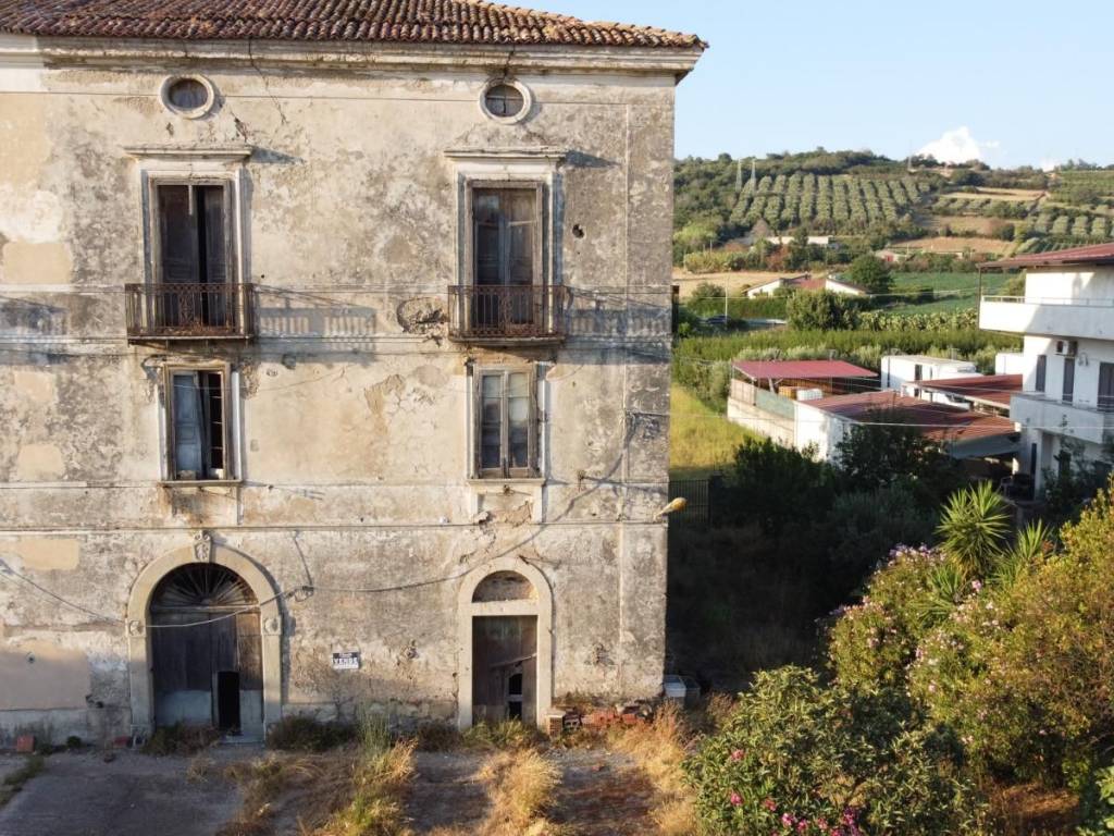 Rustico / casale a Capaccio paestum - Foto 3