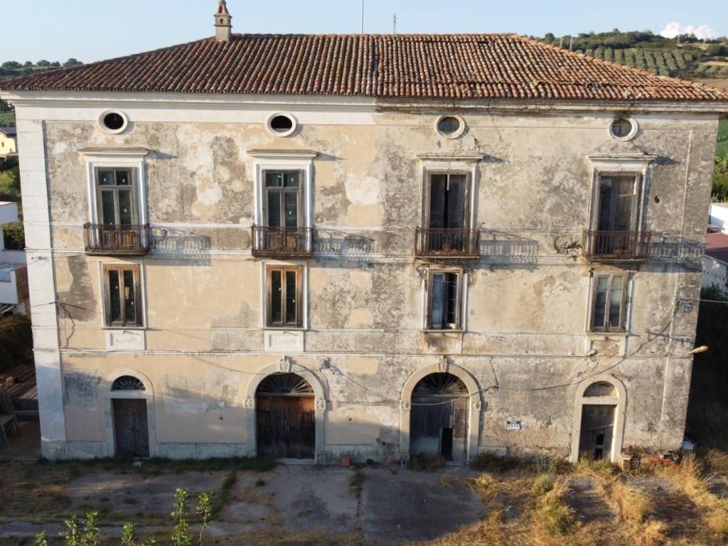 Rustico / casale a Capaccio paestum - Foto 4