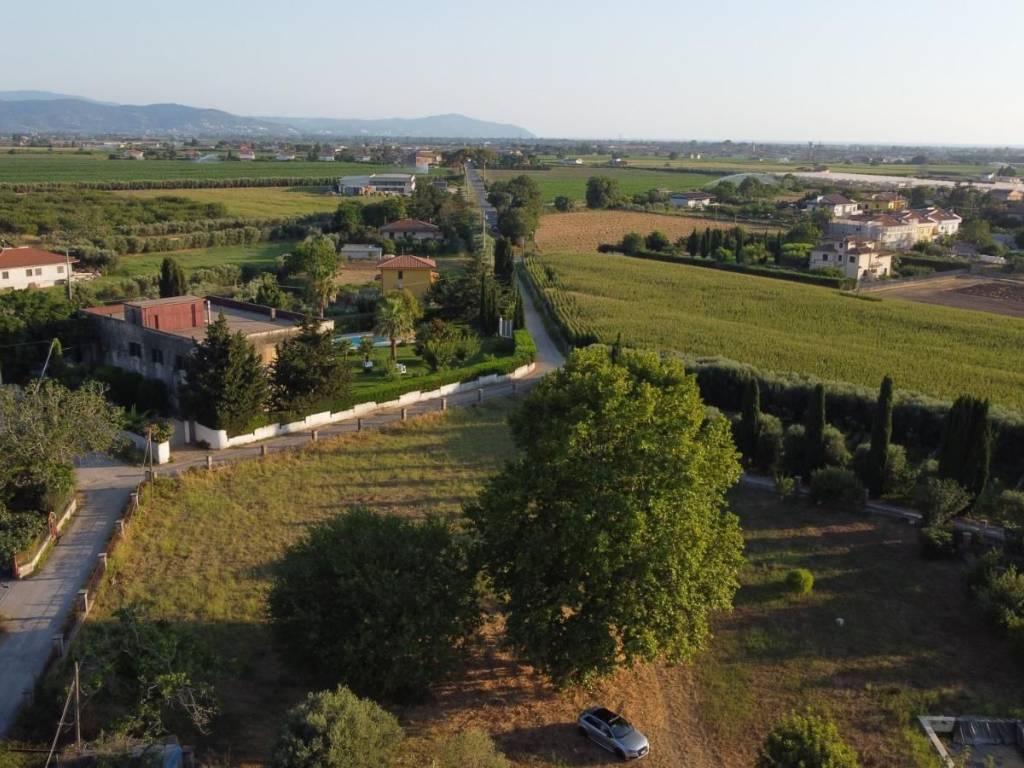 Rustico / casale a Capaccio paestum - Foto 5