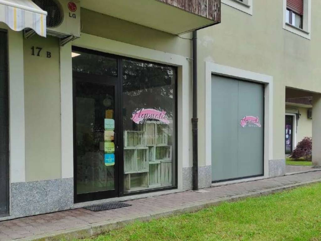 Immobile a Sondrio in via Paribelli 17/B - Foto 2