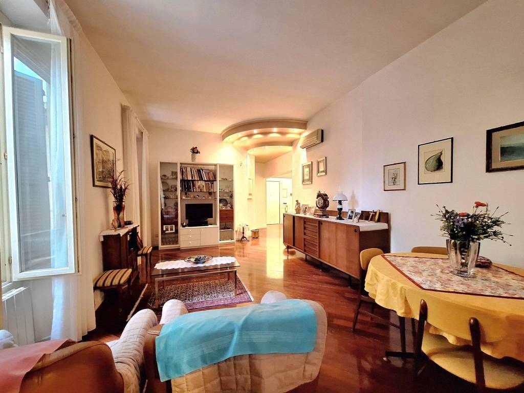 Appartamento a Piacenza in Via Sant'Antonino - Foto 2