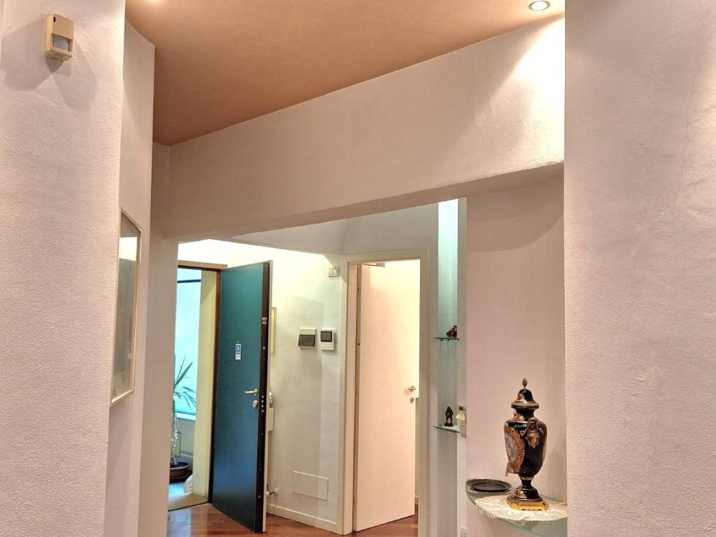 Appartamento a Piacenza in Via Sant'Antonino - Foto 3