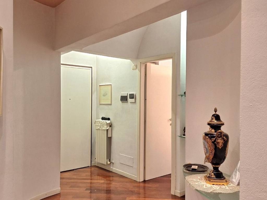 Appartamento a Piacenza in Via Sant'Antonino - Foto 5