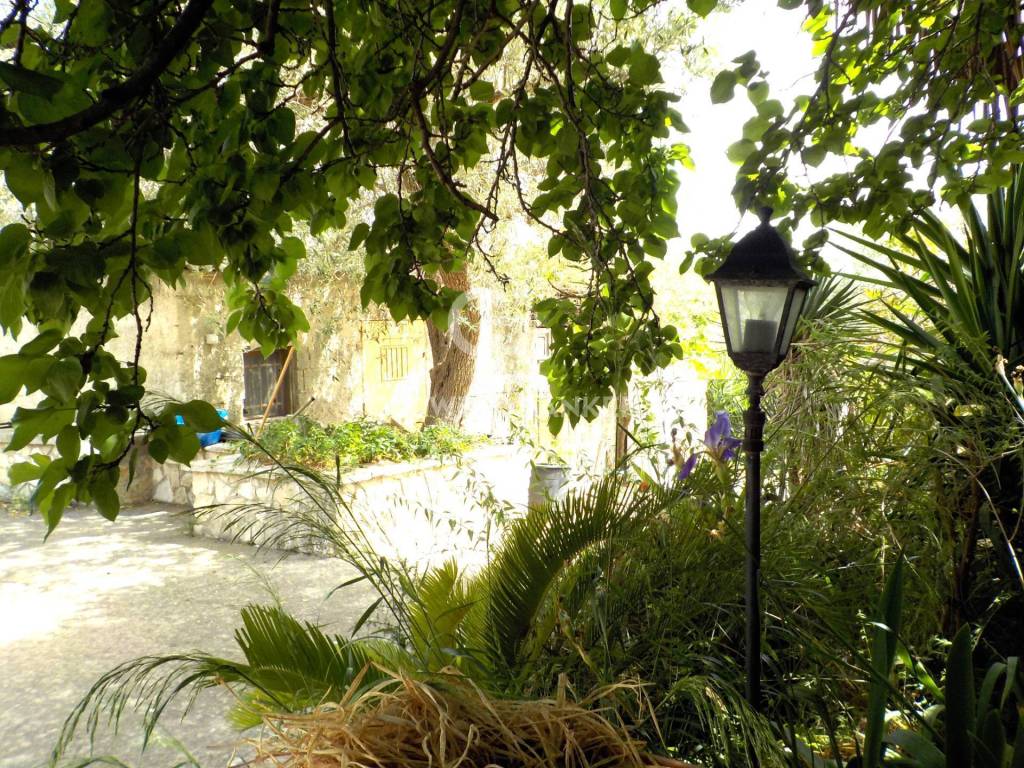 Casa indipendente a Modica in Via Calanchi Favarotta, 6 - Foto 2