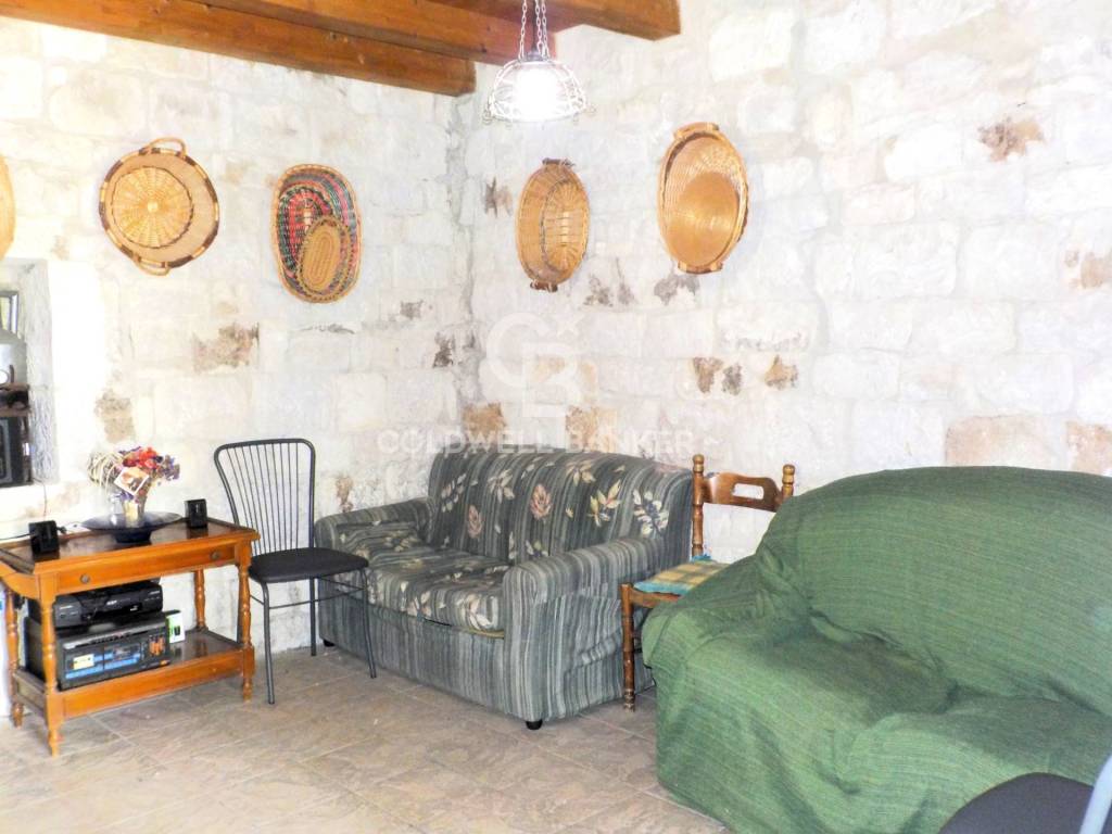 Casa indipendente a Modica in Via Calanchi Favarotta, 6 - Foto 4