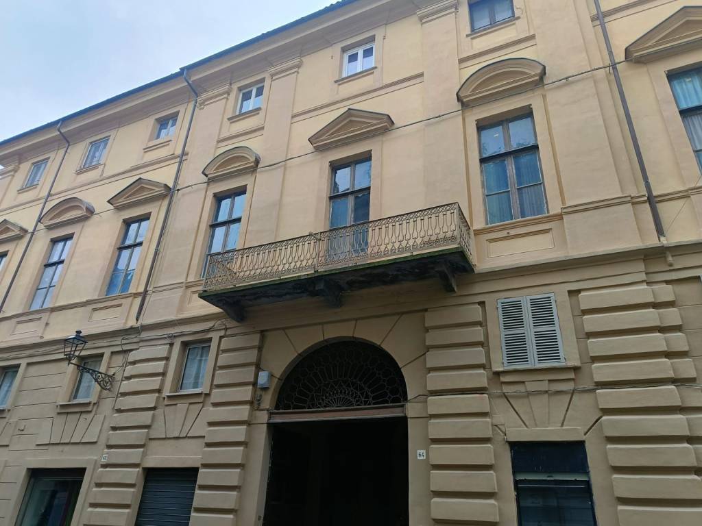 Appartamento a Casale monferrato in Via Giovanni Lanza, 64 - Foto 2