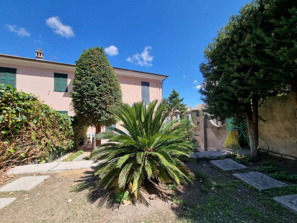 Casa indipendente a Corridonia in Via Marche - Foto 2